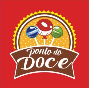 Ponto do Doce.jpg