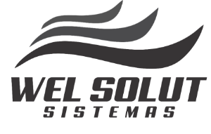 arte copo wel solut.png