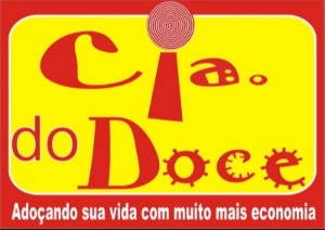 Logo Cia do Doce.jpeg